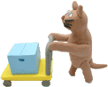 e0026237_6552742.gif