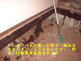 f0031037_17173048.jpg