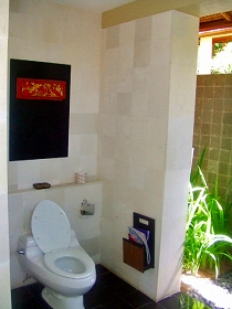 2BR Villa BINGIN@kayu Manis Nusa Dua_b0089340_22451972.jpg