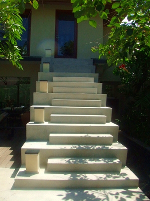 2BR Villa BINGIN@kayu Manis Nusa Dua_b0089340_23132288.jpg