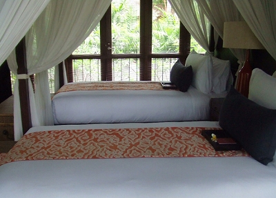 2BR Villa BINGIN@kayu Manis Nusa Dua_b0089340_23162578.jpg