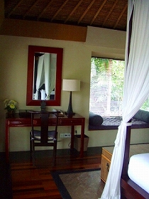 2BR Villa BINGIN@kayu Manis Nusa Dua_b0089340_2392546.jpg