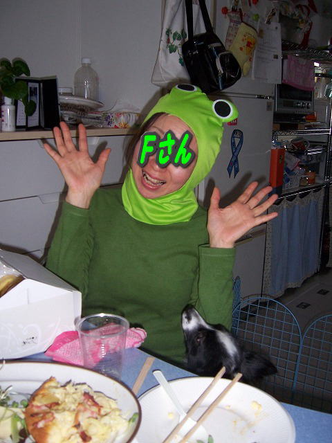 c0048940_23402913.jpg