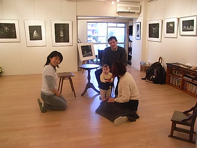 f0040342_20541942.jpg