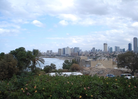 d0040546_22211743.jpg
