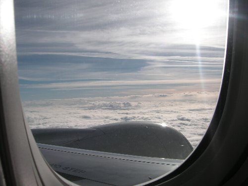 a0068548_12362974.jpg