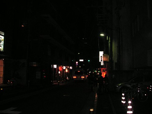 a0068548_1237080.jpg