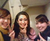 モーツァルト!!!_d0122950_22312193.jpg