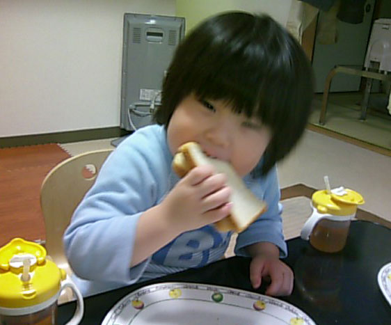 b0102152_2346564.jpg
