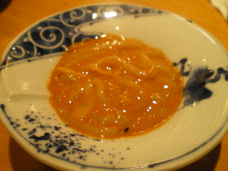 c0118352_7284537.jpg