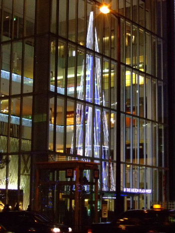 e0088654_88318.jpg