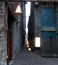 c0097856_22344351.jpg