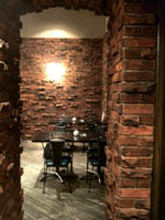 c0097856_2314230.jpg