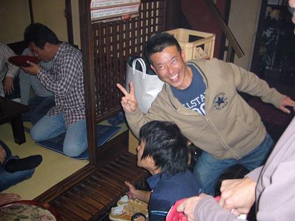 c0125057_1675083.jpg