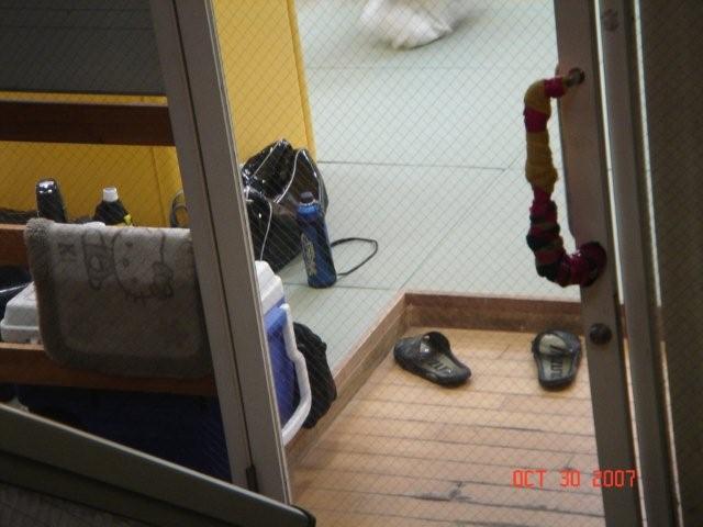 指導者ありての道場_c0157558_0482555.jpg