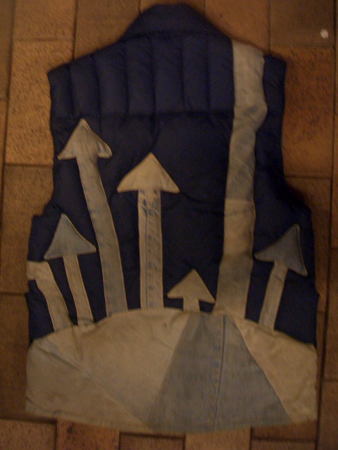 a0108963_2221574.jpg