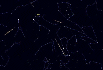 双子座流星群_e0100163_234156.gif