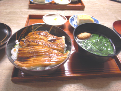 e0052268_12125062.jpg