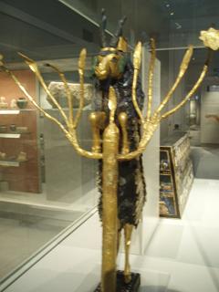 c0139972_45211.jpg