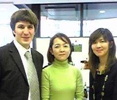 出会い_b0016474_114235.jpg