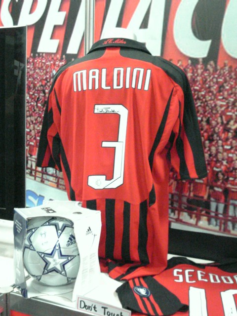 クラブワールドカップ M5_b0099274_13533061.jpg