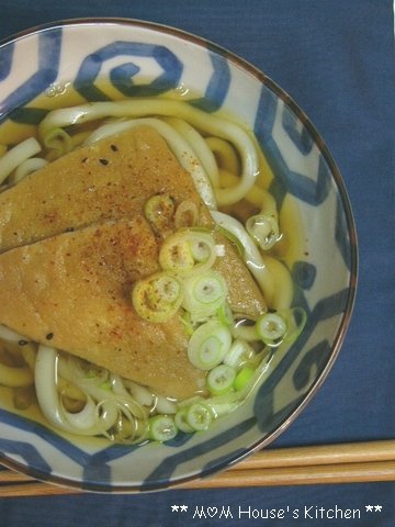 c0139375_1174656.jpg