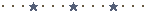 c0139375_1322261.gif