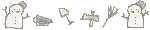 c0139375_13233418.gif