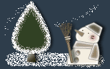 c0139375_13242767.gif