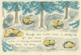 f0128076_6402054.gif