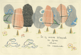 f0128076_6424864.gif