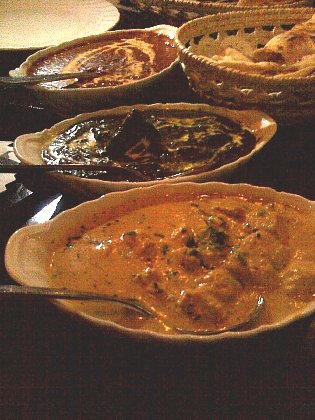 f0128276_17113482.jpg