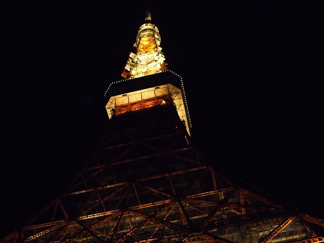b0013080_1435626.jpg