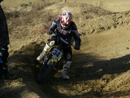 c0035980_23131678.jpg