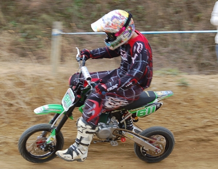 c0035980_2321556.jpg