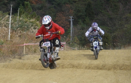 c0035980_2330532.jpg