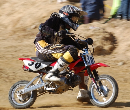 c0035980_2331444.jpg