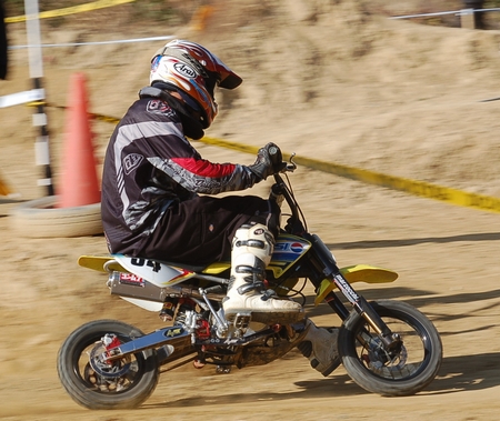 c0035980_23314858.jpg