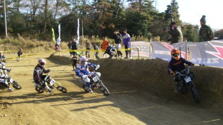 c0035980_239278.jpg