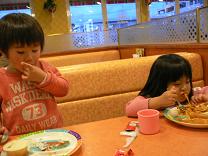 f0021982_20403498.jpg