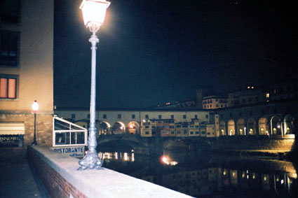 f0039487_16334862.jpg