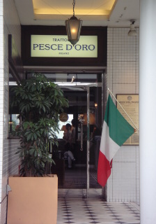 d0133791_1116215.jpg