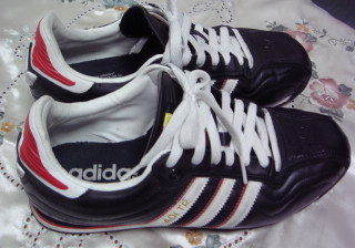 ⑥・adidas  ADITR。  _d0133791_11215157.jpg