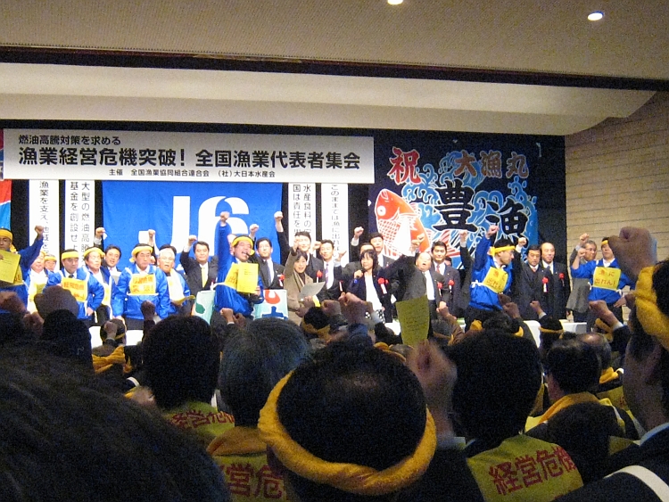 d0121593_13371480.jpg
