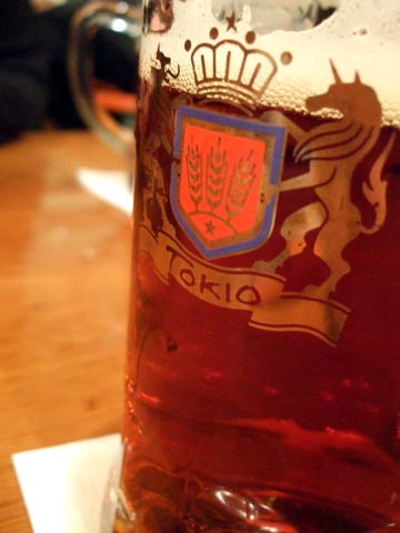 e0034994_024283.jpg