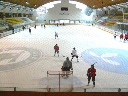 f0091495_811896.jpg