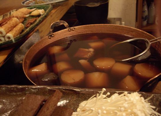 c0082200_15223526.jpg