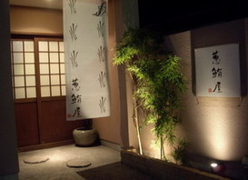 c0082200_15254821.jpg