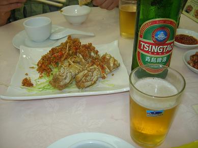 c0011501_1562389.jpg