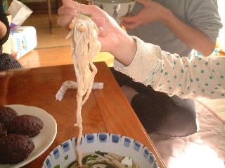 f0130902_217101.jpg